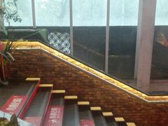 -通海俄式烧烤(下瓦房店)