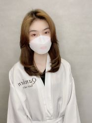 -谦亨·Hair·Salon