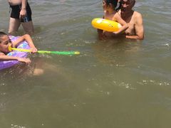 -碧海金沙