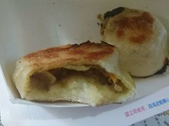 -四海游龙(大华店)