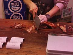 -古乐牛香·鲜牛肉牛杂火锅(五一中路店)