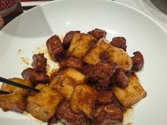 -品悦酒店(三林古镇店)