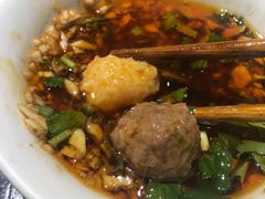 -巴蜀大宅门火锅(北大街店)