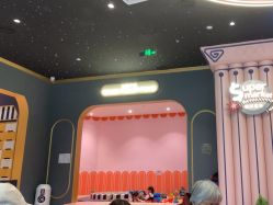 -MELAND亲子乐园•活动包场(北京亦庄龙湖天街店)