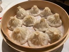 -同庆楼(大钟寺店)