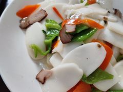 -丁大兴(鲁迅故里店)