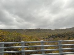 -恒坤北纬42度温泉洗浴(公园路店)