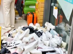 -永辉超市(回龙观店)