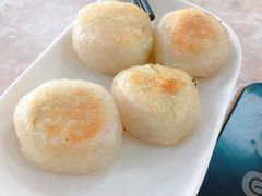 -华威达牛庄(黄埔大道西店)