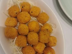 -稻香(天河领展店)