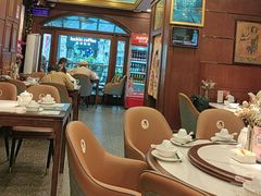 -三玛璐酒楼(汉口路店)