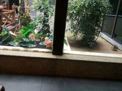 -毅祥斋老孙家泡馍(北院门鼓楼店)