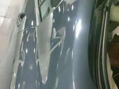 -XPEL（大望路超级旗舰店）(国贸店)