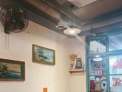 -齐二姐老火锅(红旗厂店)