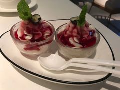 -熹素·鲜美素食Vegetarian (天河领展店)
