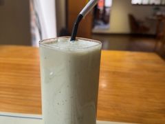 -沏点Trattoria意大利餐厅(新街口店)