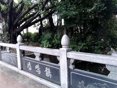 -人民公园(罗湖区)