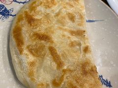 -毛毛熏肉•东北菜老字号(大安街店)