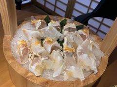 -綱元·海鲜豆捞(明州里店)