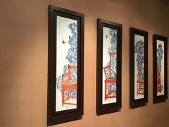 -苏浙总会(国金中心店)