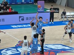 -华中科技大学光谷体育馆