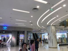 -凯德广场(西城店)