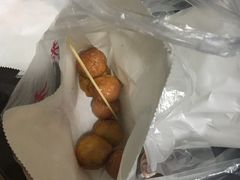 -老才香老才鸡腿(青阳店)