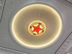 -中国人民革命军事博物馆