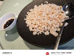 -松鹤楼(山塘街店)