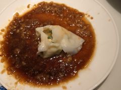 -东方饺子王(创始店)