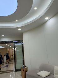 -上海伊莱美医疗美容医院