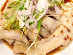 -天喜酒楼饭市·茶市(同德皇宫店)