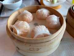 -金悦轩海鲜酒家(拱北店)