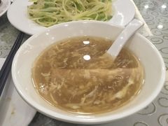 -李连贵熏肉大饼(沈阳站店)