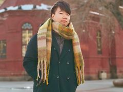 -圣·阿列克谢耶夫教堂