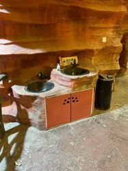 -酷嗒动物文化乐园(cutezoo西溪乐天城店)