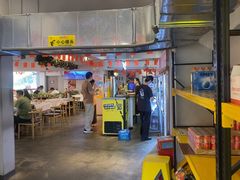 -成都瓜串串(华强北店)