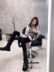 -OnHair造型