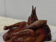 -石岐鸽师傅餐厅(石岐总店)