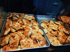 -中关村烤包子(中关村店)