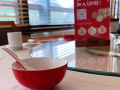 -鼎泰丰(渔阳店)