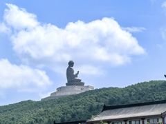-六鼎山文化旅游区