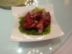 -并州饭店·并萃阁