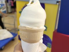 -DQ(汇悦城店)