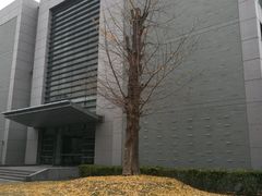 -同济大学(嘉定校区)