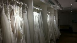 -艺匠摄影ARTIZ STUDIO(南京店)