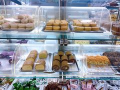 -幸福蛋糕坊(金顶街店)