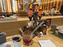 -鮨政·Omakase(港汇恒隆广场店)