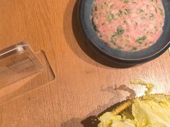 -巴奴毛肚火锅(二七万达店)
