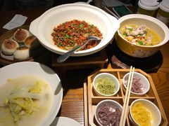 -湘爵士(王府井百货黄兴中路店)